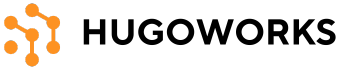HugoWorks